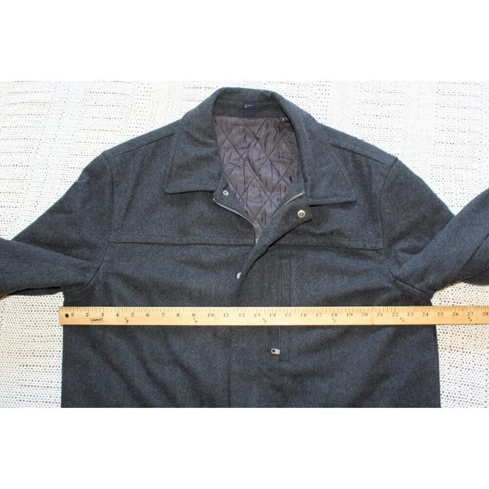 J. Crew good pre